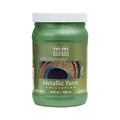 Modern Masters Metallic, Mystical Green, 6 Oz ME43432